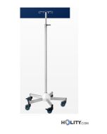 Infusionsständer h442_14