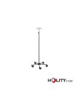  Infusionshalter-mit-4-Haken-h442_29