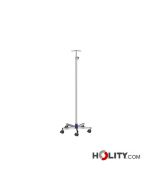 Infusionsstativ-für-Urologie-h442_30