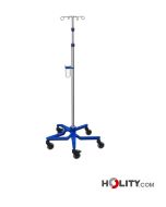 Infusionsstativ-mit-4-Haken-h442_37