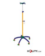 Kinder-Infusionsständer-h442_38