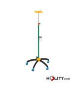 Infusionsstativ-für-Kinderstation-h442_39