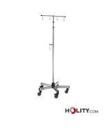 Pumpenträger-für-Intensivstation-h442_40