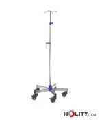 Infusionständer-für-Intensivstation-h442_41