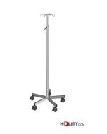  Infusionshalter-für-Einleitungs-und-Aufwachraum-h442_42