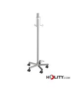 Infusionshalterung-für-Urologie-h442_43