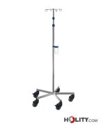 Infusions-Ständer-aus-Edelstahl-h442_44