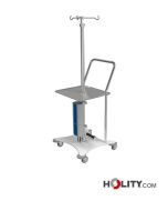 Urologieständer-h442_45