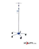  Infusionshalterung-aus-Edelstahl-h442_47