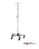  Pumpenträger-aus-Edelstahl-h442_48