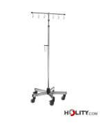 Pumpenständer-mit-6-Haken-h442_49