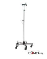 Infusionsständer-für-Intensivbehandlung-h442_50