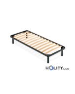 Lattenrost-für-Hotelbett-h44501