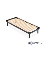 Lattenrost-für-Hotel-Einzelbett-h44503