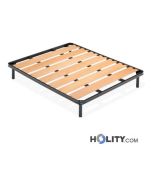 Lattenrost-für-Hotelbett-120x190-cm-h445_14