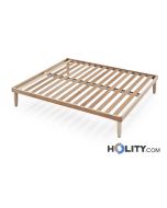 Doppelbett-Lattenrost-160x190-cm-h445_16