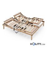 Elektrischer-Lattenrost-für-Doppelbett-h445_22