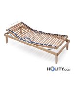 Lattenrost-mit-Kopf-und-Fußerhöhung-h445_25