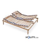 Lattenrost-mit-manueller-Erhöhung-h445_26