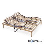 Bettgestell-mit-motorischer-Bewegung-h445_28