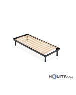 Lattenrost-Einzelbett-für-Hotels-h445_29