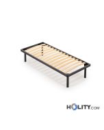 Einzelbettgestell-h445_30