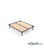 Doppelbett-Lattenrost-für-Hotels-h445_31