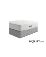 Matratze-für-Hotelzimmer-h445_32