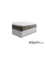 Matratze-für-Hotelzimmer-h445_34