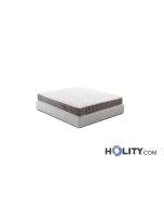 Matratze-für-Hotelzimmer-h445_36