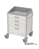 Anästhesiewagen-für-den-Operationssaal-h44601