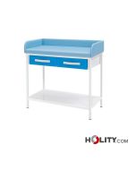 Professioneller-Wickeltisch-h44818