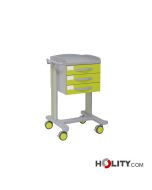 Gerätewagen-mit-3-Schubladen-für-Krankenhäuser-h448_105