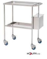 Behandlungswagen-h448_110