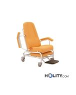 Toilettenstuhl-mit-klappbarer-Rückenlehne-h448_37