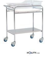Transparente-Wiege-für-Krankenhäuser-und-Kliniken-h448-51