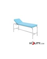 Praxisliege-für-Arztpraxis-h448_68