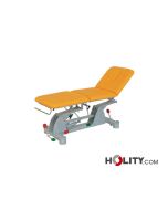 Praxis-und-Massageliegen-aus-Stahl-h448_72