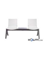 panca-sala-attesa-a-due-posti-con-tavolino-h44913