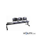 panca-sala-attesa-con-tavolino-h44914