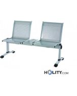 panca-per-sala-dattesa-modello-a-due-posti-h44936