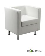 Gepolstertes-Bürosofa-h449_101