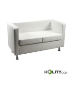 2-Sitzer-Bürosofa-h449_102