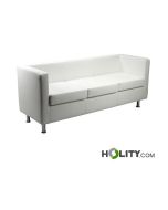 Bürosofa-aus-Kunstleder-h449_103