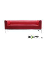 3-Sitzer-Bürosofa-mit-Armlehnen-h449_106