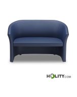 Design-Bürosofa-h449_110