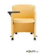 konferenzsessel-mit-klappbarem-schreibtablar-h449-116