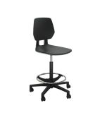 laborhocker-h449-122