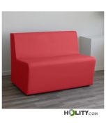 Bürosofa-h449_123