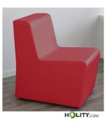 Wartesaalsofa-h449_124